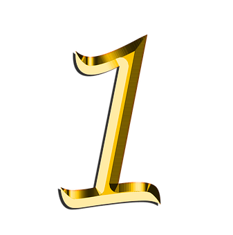 收盘|科创板第五十六周交易大复盘：新鲜事有趣事创纪录的事一应俱全