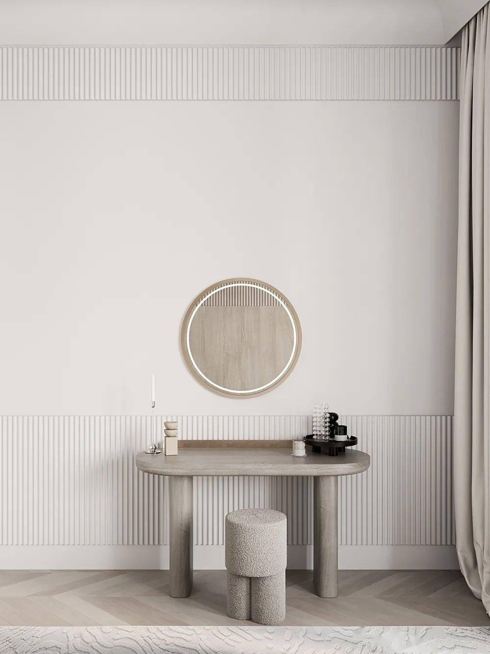 图片简单干净高级感下载 640975869bf64f2081b9ed826d7a140f.jpeg