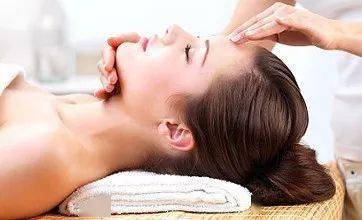 脸蛋|你的脸蛋“一键美颜”,除了滤镜还靠什么?