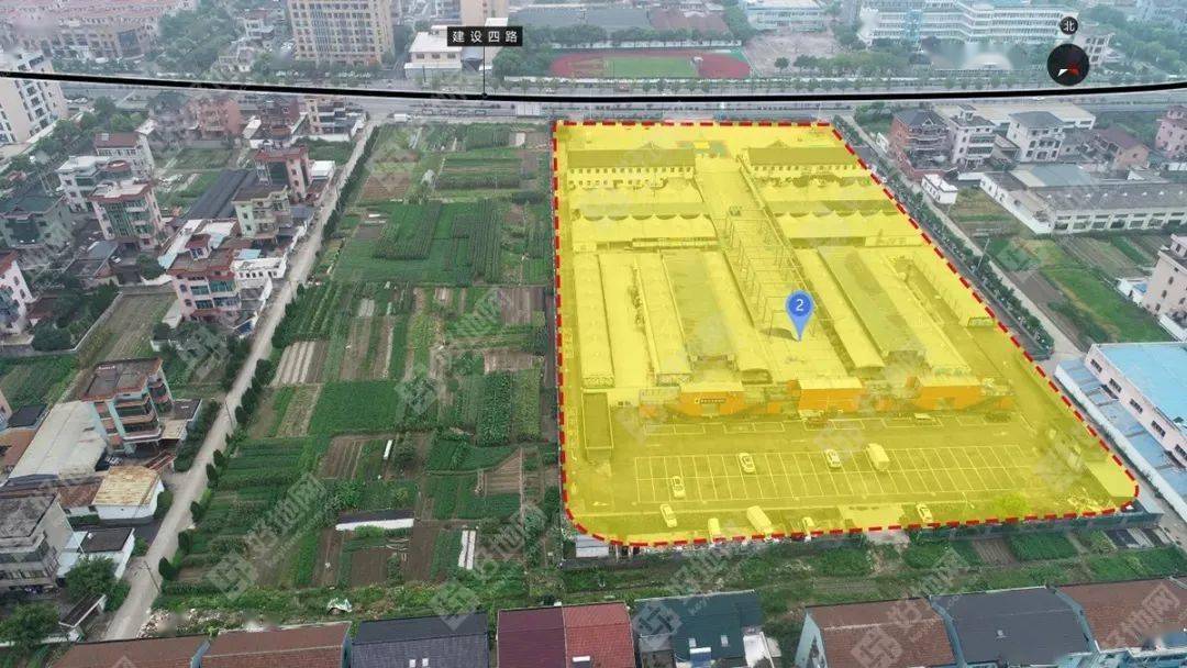 瓜沥镇人口有_萧山瓜沥镇瓜南路店铺(2)