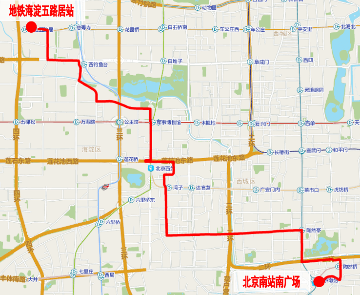 (2)新开专138路