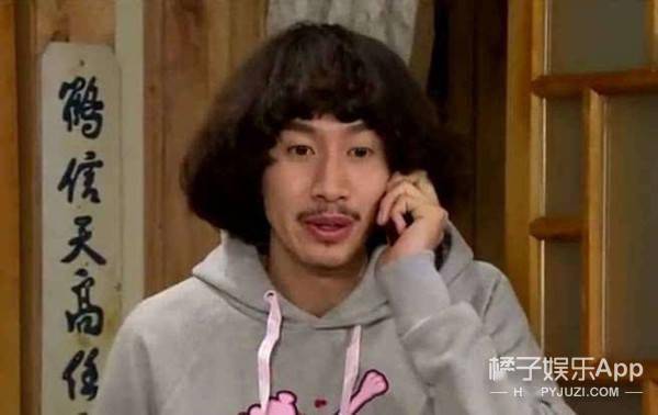 八卦爆料|原创演员上综艺耽误事业？邓伦录综艺遭脱粉回踩，刘昊然反成正面案例