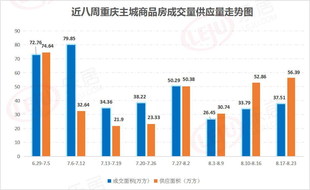 四会翡翠交易市场GDP_谈谈我所了解的四会天光墟翡翠交易市场与日丰翡翠毛料市场(2)