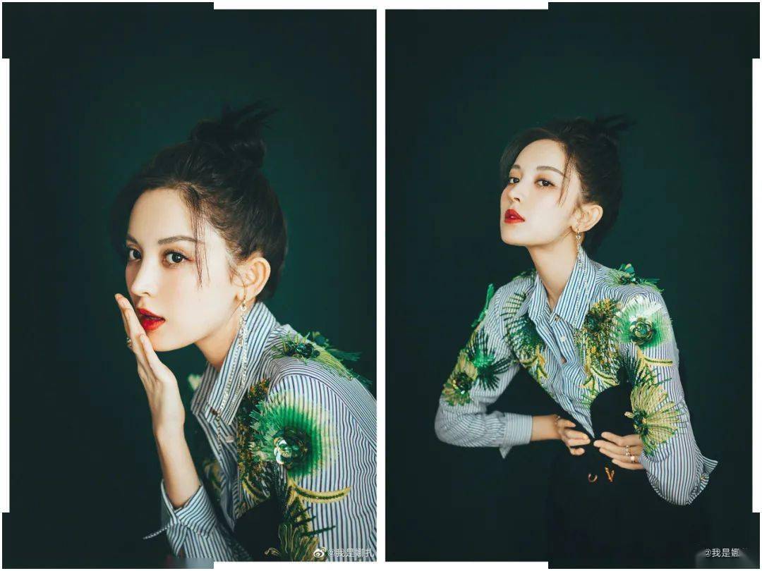 小时|倒计时24小时，准备好迎接七夕了么？