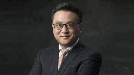 郑涵|有人因偶像曹原，有人只是不想经历高三他们为什么选择中科大少年班？官方公布48名新生名单
