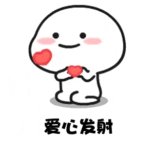 天下|盘点逐鹿天下的新疆品牌！你值得拥有