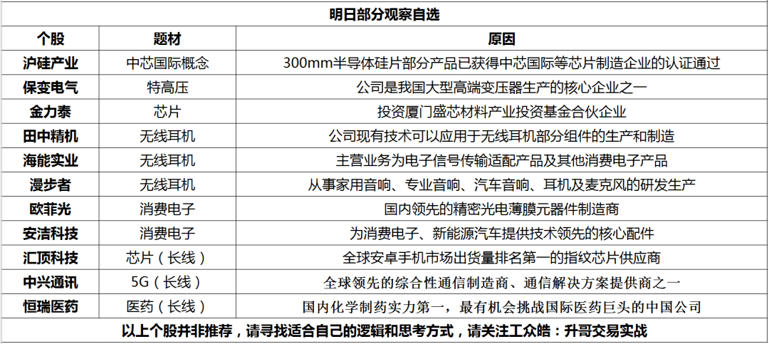 9e70f1ffc9464d95b7a2a6eb924445ef.png