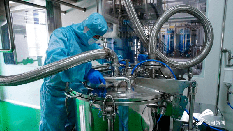 招远gdp_招远淘金小镇(2)