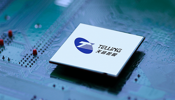 天音控股|这家苹果最大代理商半年净利增超4倍，与字节跳动、免税概念“擦肩而过”