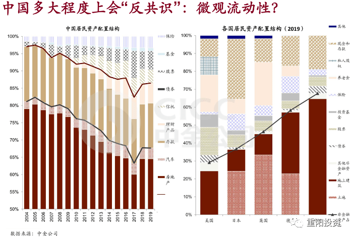 王庆gdp_王庆坨镇中学教师照片