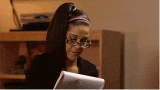 小时|倒计时24小时，准备好迎接七夕了么？