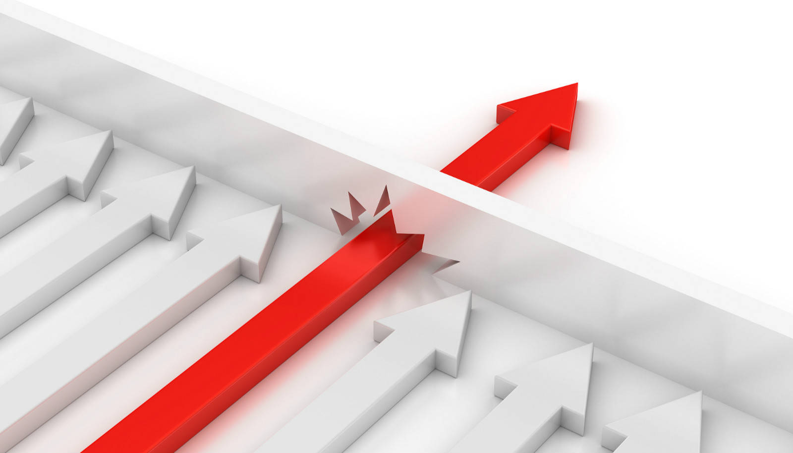 新股|创业板注册制开板首日复盘：首批新股全线狂飙，康泰医学涨1061%领跑，后市或走向分化