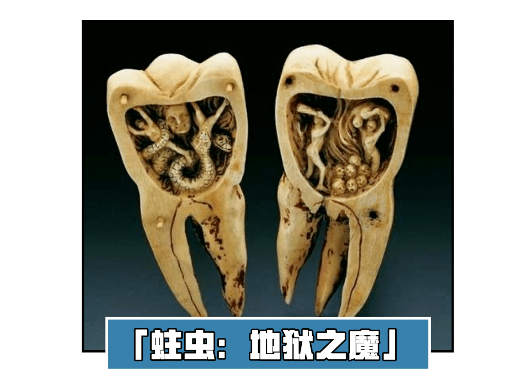西方牙人口_表示西方人口拥挤图片(3)