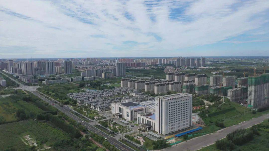 辛集小舟人口_一叶小舟图片(3)