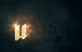 天下|盘点逐鹿天下的新疆品牌！你值得拥有