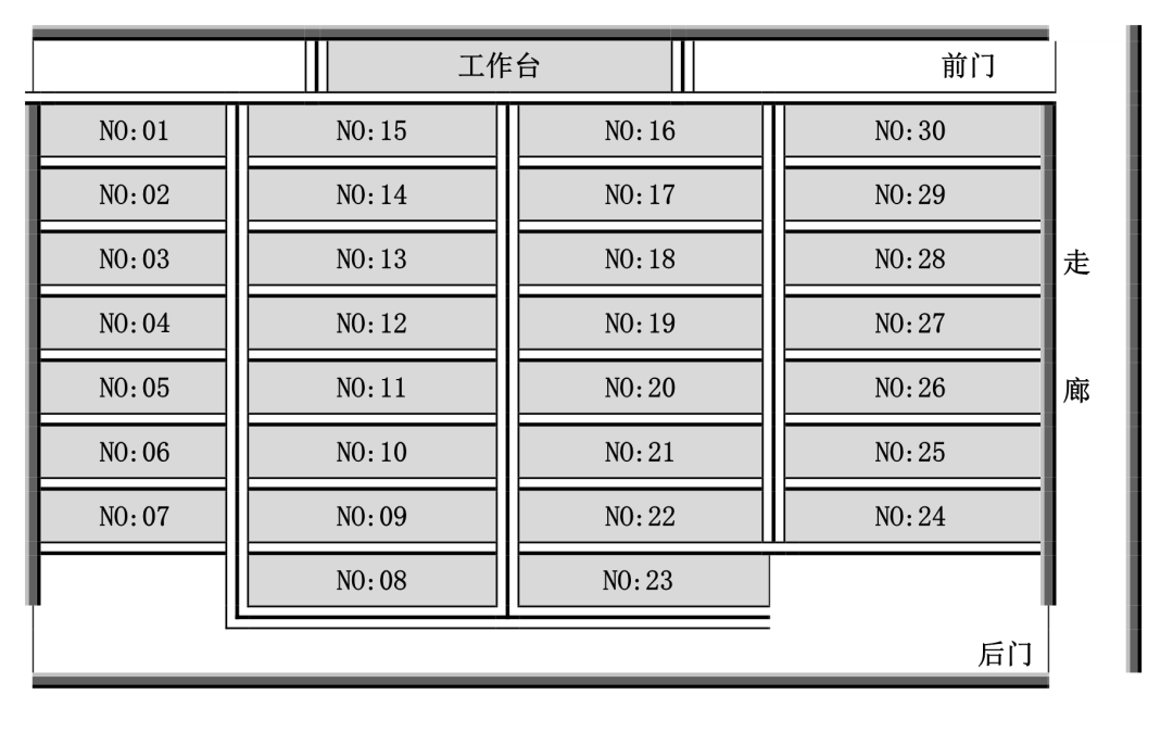 2020年海南省高中高_@五年级至高二的中小学生,2020年海南省青少年禁毒知