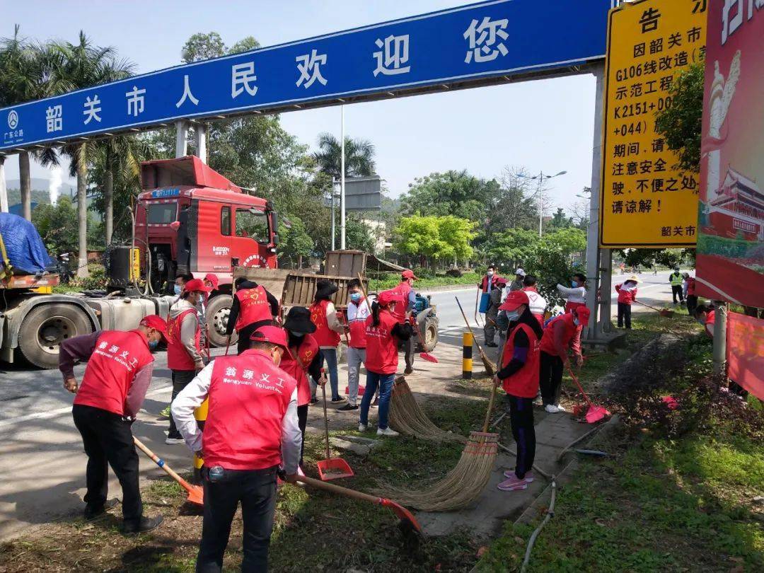 清远青塘镇有多少人口_清远博爱学校学费多少