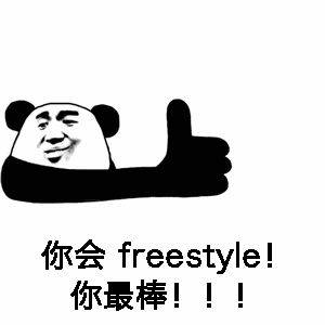 1931587682914c9f81cddef26678a17b.jpeg