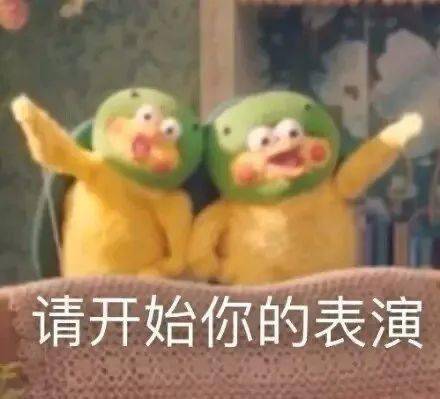 眼影|眼睛好看的女生,都比你多做了这一步!