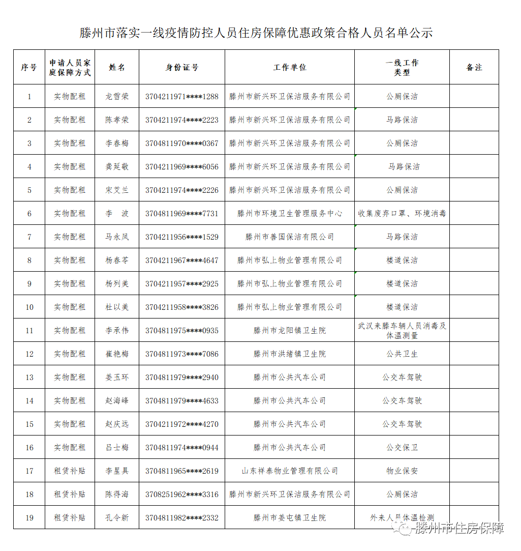 控制人口推行什么政策_控制情绪图片