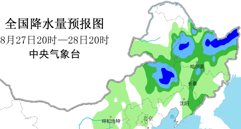 双鸭山人口_双鸭山市人口情况(3)