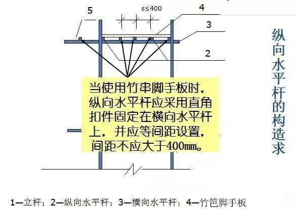 3ea12f62bc9841acb70f6d028f20376a.jpeg
