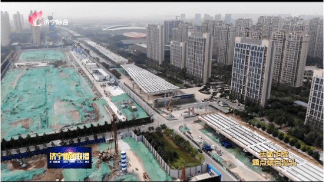 济宁三贾人口_济宁三贾楼盘规划图(3)