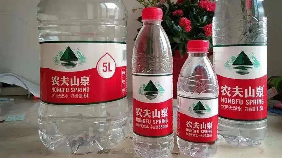 化妆品|券商服务器被挤爆！“大自然的搬运工”招股了！不差钱的它为何上市？