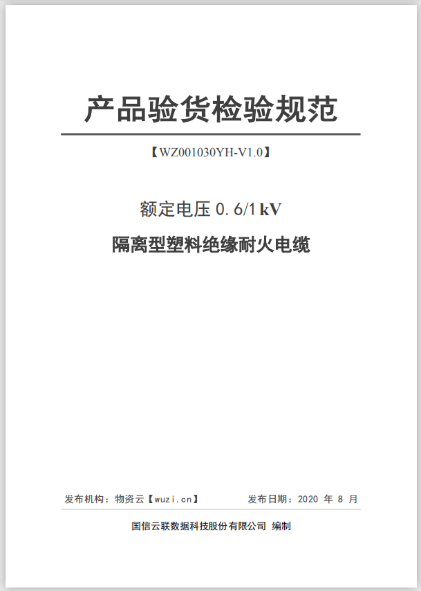 47d2fe3aaf8b4960b4484959556d1d91.png