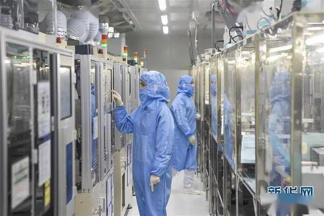 重庆高新人口(2)