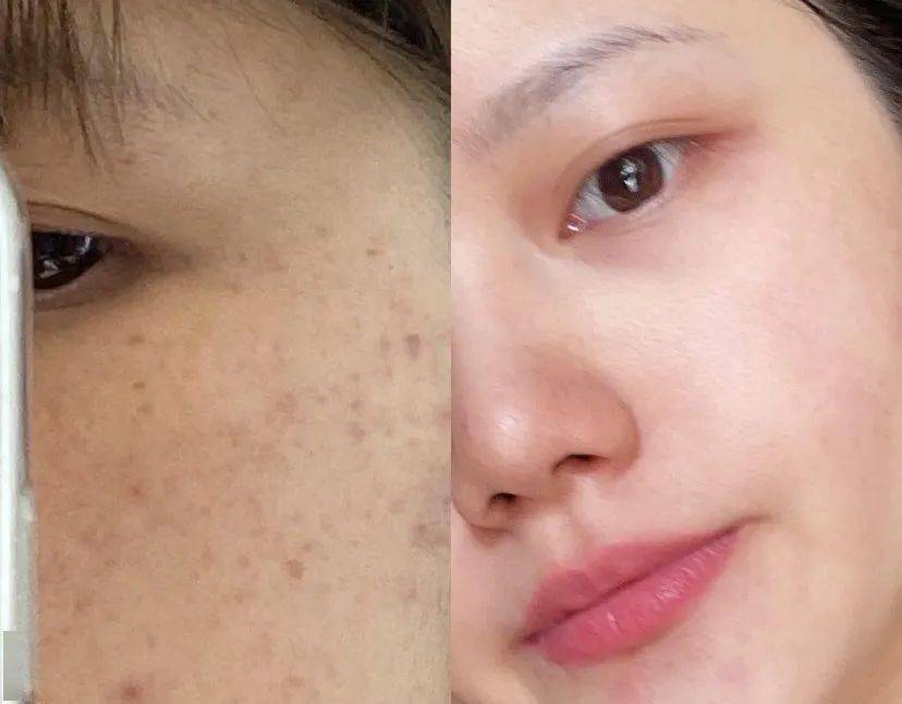 直播|“郑爽直播情绪失控大吵大闹?” 网友:求求你别再作了!