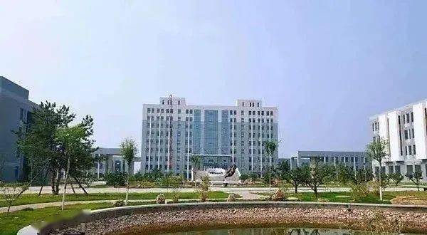 【丰城可以回乐安吗今天】广饶海通乐安郡封闭了吗