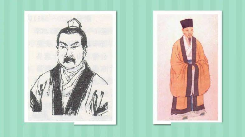 什么云暮成语_晓看天色暮看云(2)