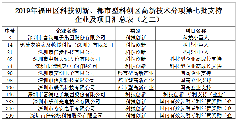 52ff1bd65c254b3dab2676c4d9908967.png