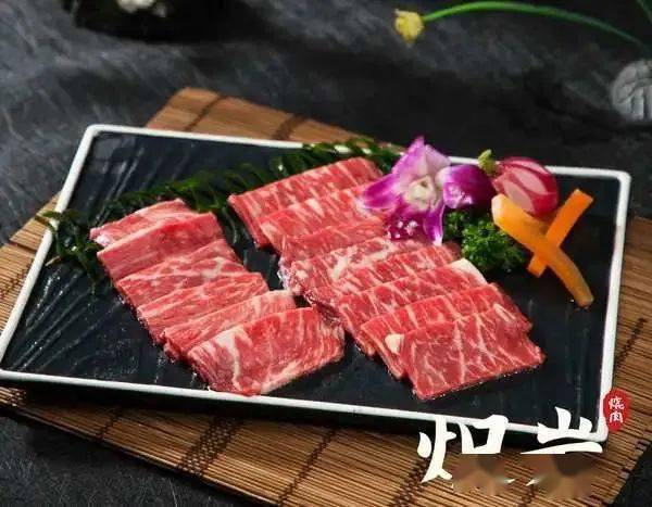 日本人均肉食_日本历年人均gdp(2)