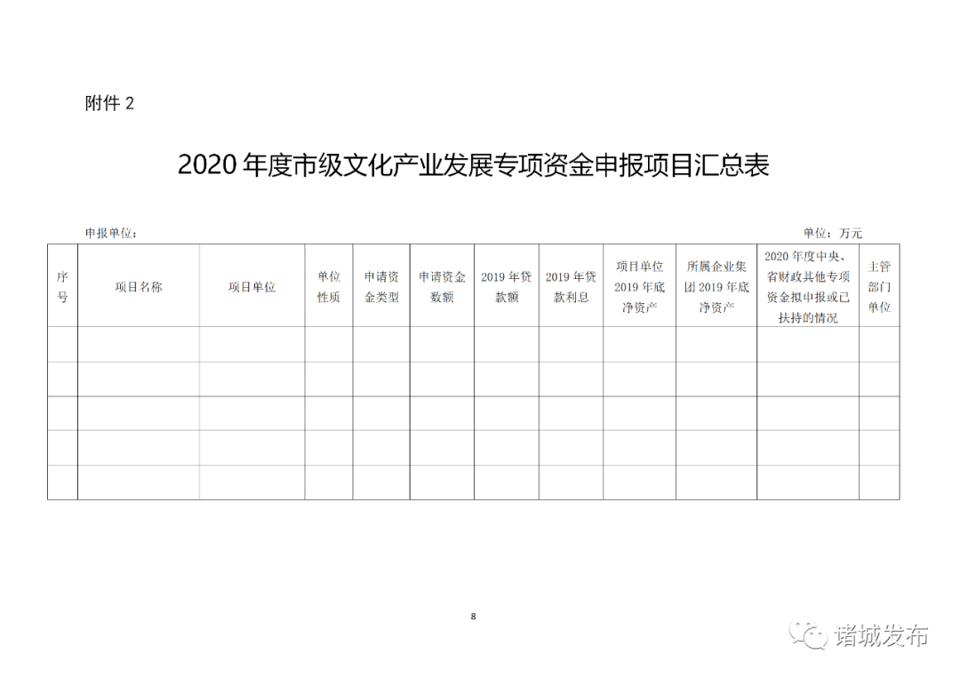 2020年文化产业目标G_2020年目标图片搞笑