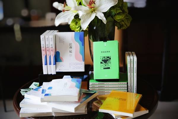 六朝|讲座｜吴真：六朝道教的江南发现