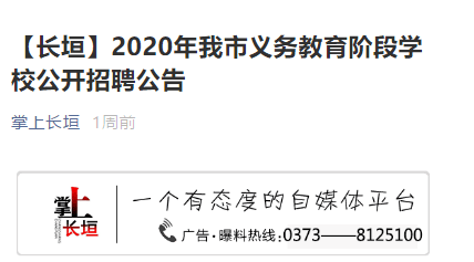 7ce6545fea034cc0856fb856d9b9bc41.png