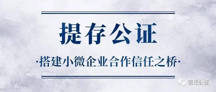 汶川地震前各省人口排行_汶川地震(2)