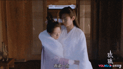 八卦爆料|原创《琉璃》初遇CP戏外花絮嗑昏头,亲自承诺再合作?跪求因戏生情!