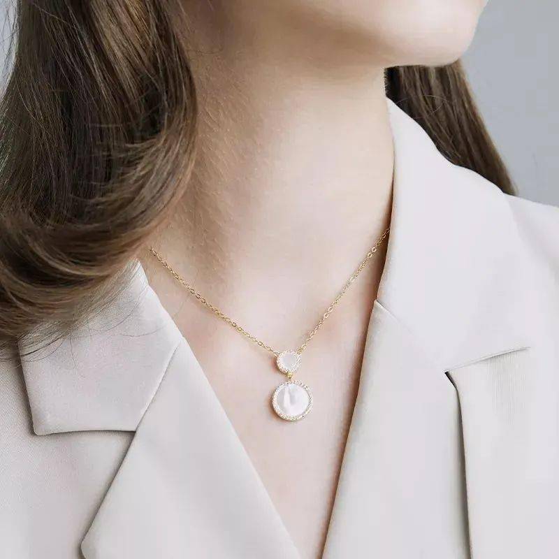 文章配图-3