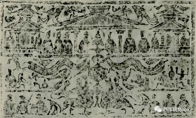 8887c4b0cdea4d12a30b49182693b135.png