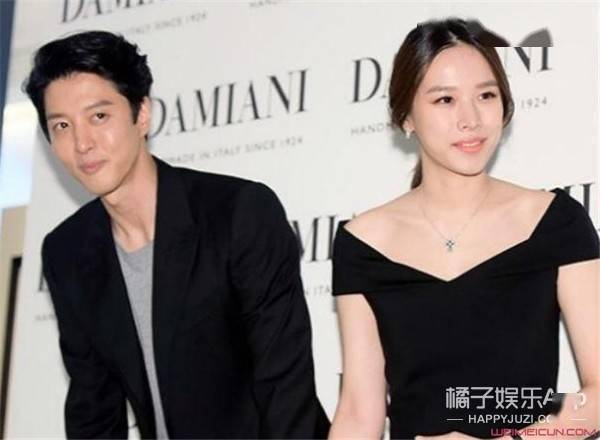 八卦爆料|原创《琉璃》初遇CP戏外花絮嗑昏头，亲自承诺再合作？跪求因戏生情！