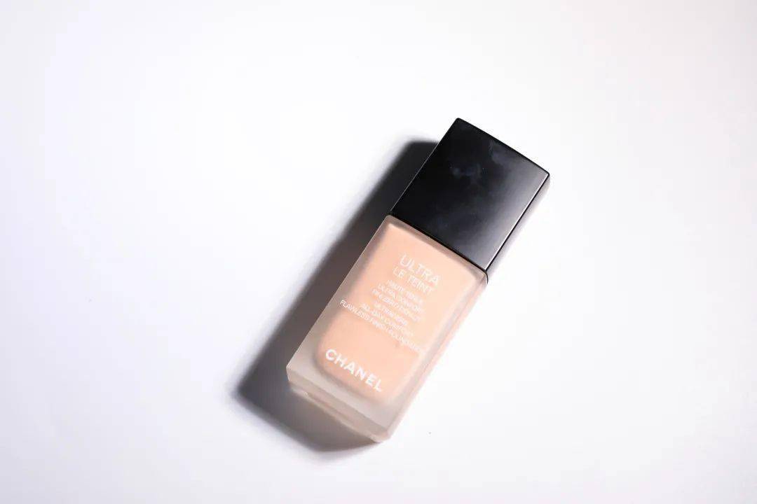 成功|素人改造|让你约会成功“换头”的妆容,全教给你们!