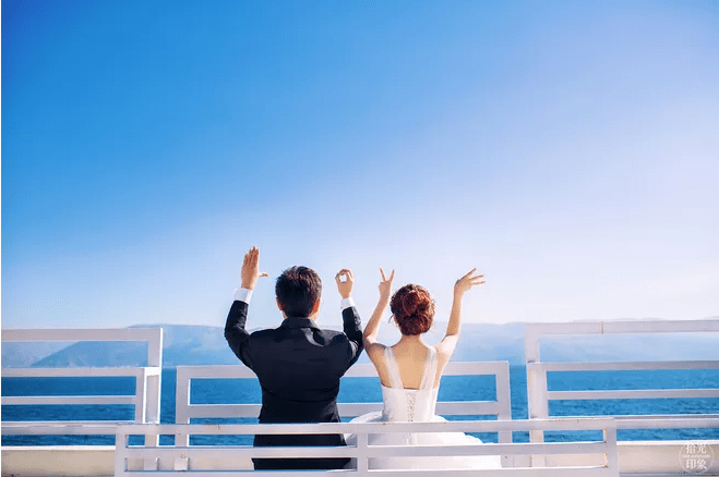 珠宝|曼都珊珠宝——七夕限定，有幸?遇见，满额抽珠宝！