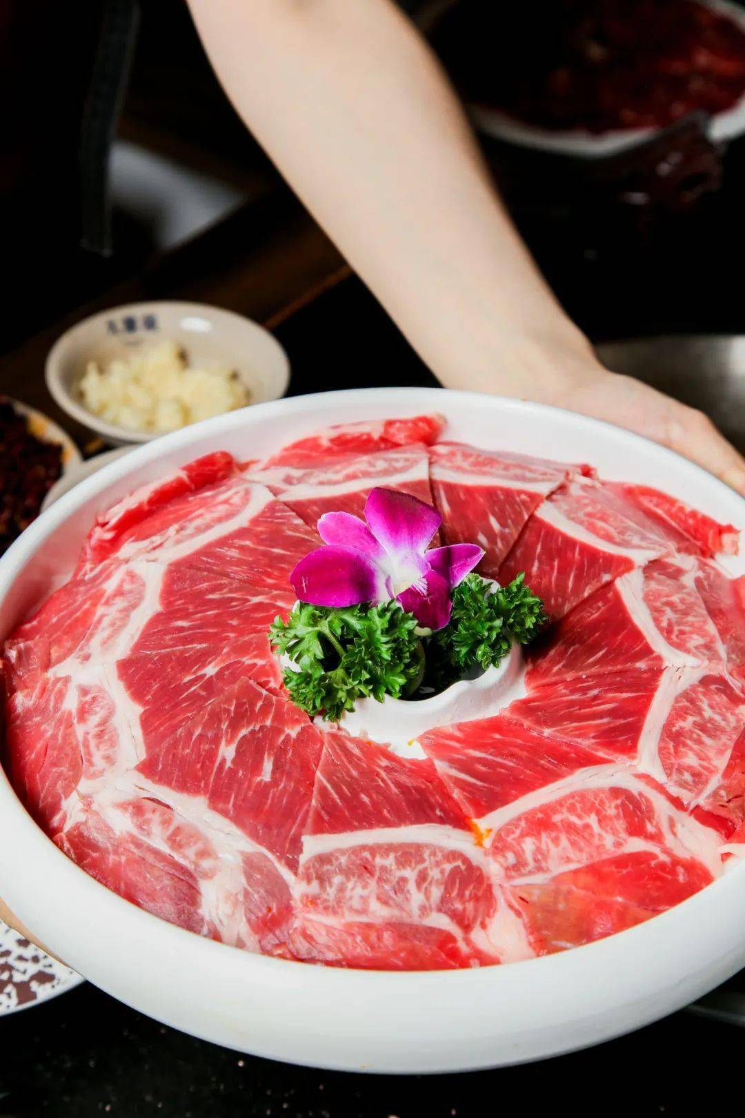 刨牛肉片 c2ea85269cc44e2abb7c92f5e2dc0a57.jpeg