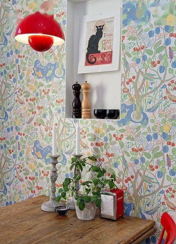 好看的墙面壁画 ccc0580786484ca2906bc8e390bfb138.jpeg