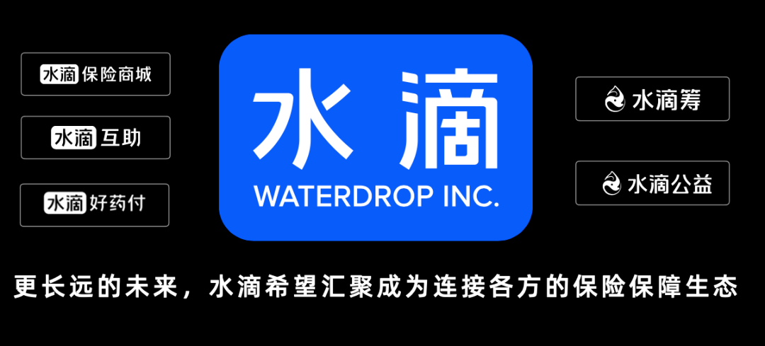 dc41b701dcbb4545876a16cd76162b49.png