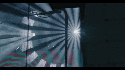 f3b41b50debe4712b208709604abf470.gif