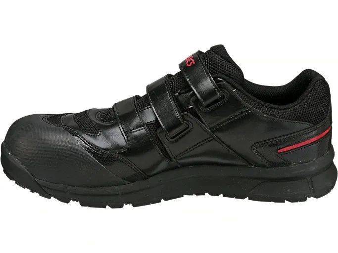 Bondi|不知道买什么的时候，就买黑色球鞋吧！